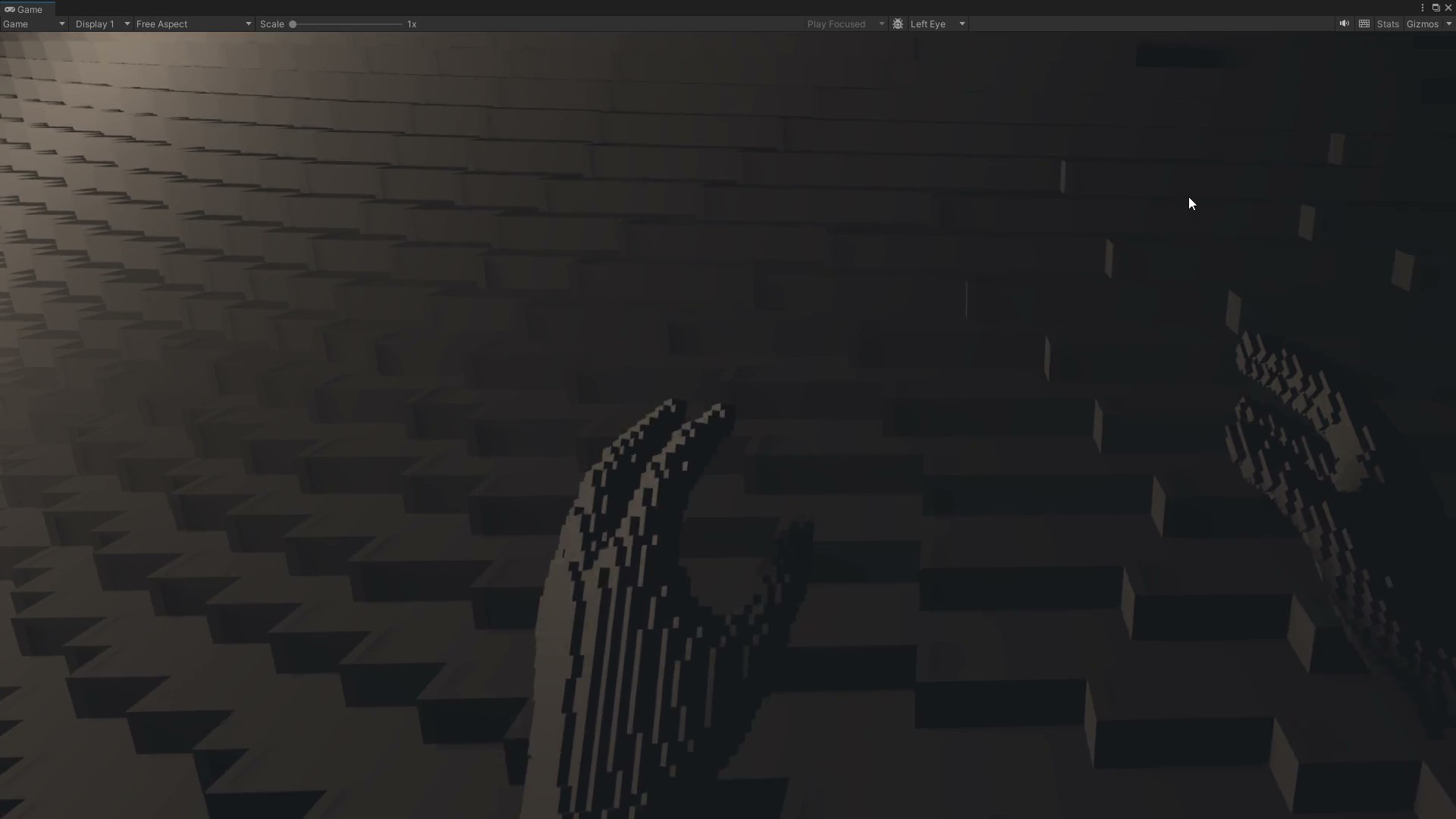 Project Thumbnail
