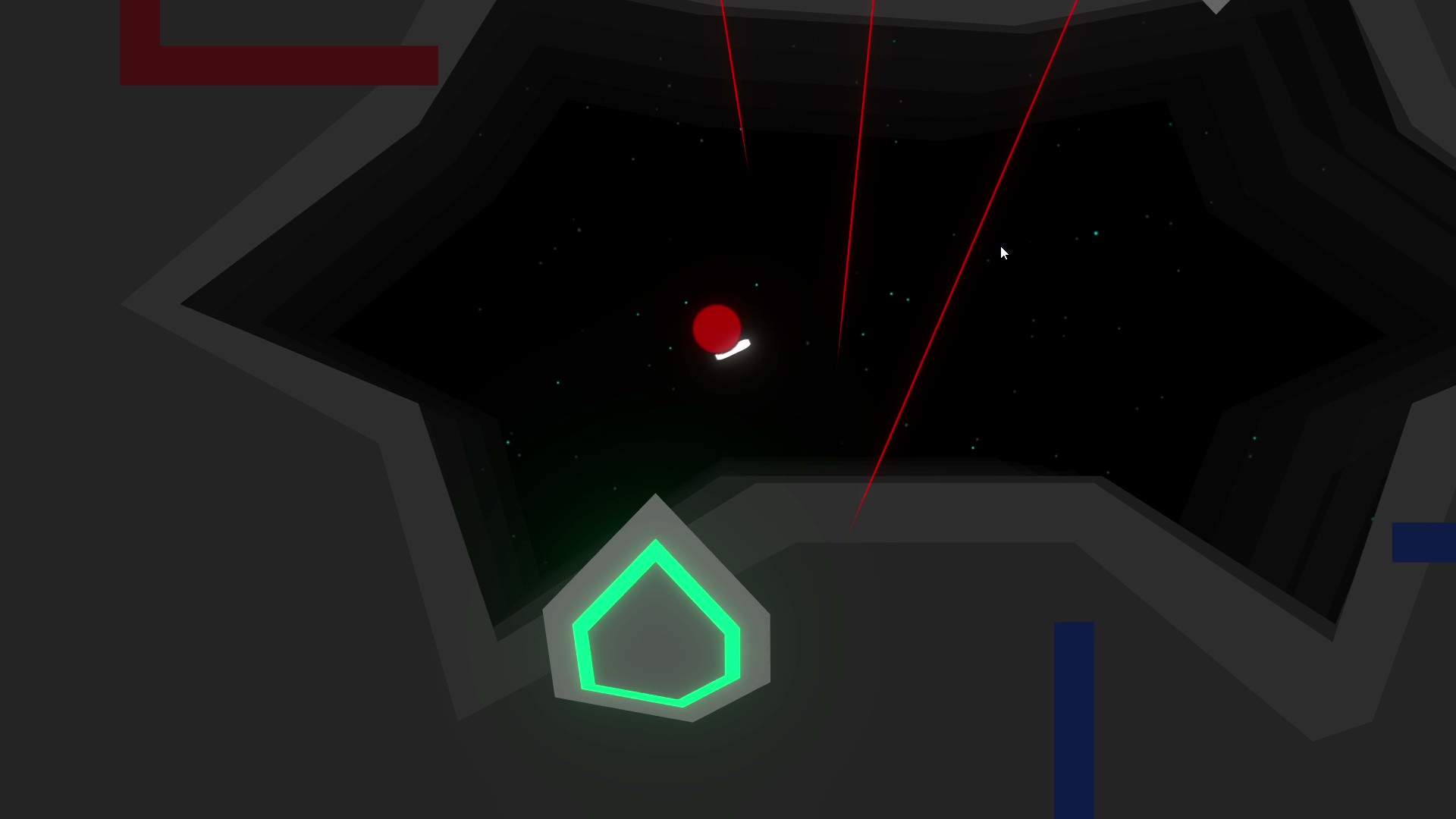 Project Thumbnail